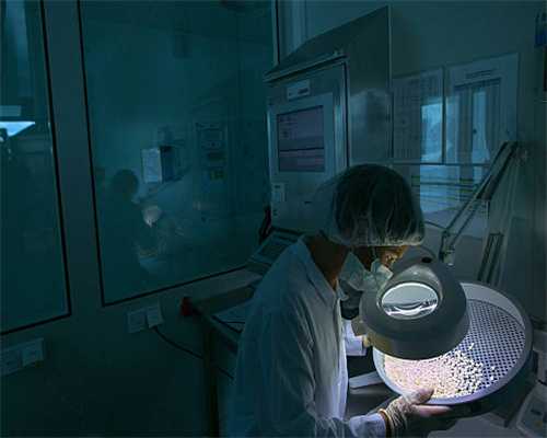 曲美家具“万物”系列刮起中式简素风