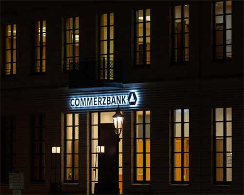 95后小年轻准备淘汰的6样家具，屏风柜、餐桌...竟然还有床头柜