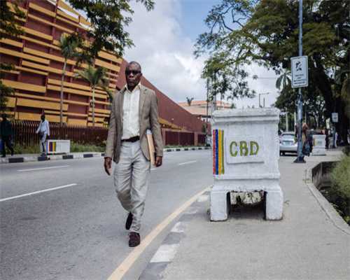 2024年新中式家具定制实木沙发，如何发展？