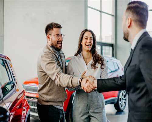 南康家具城出现大片空铺，这是怎么了？