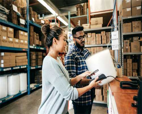 用最简约的家具，打造独一无二的家