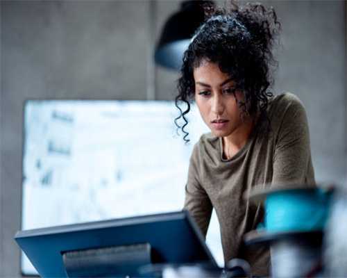 这么省空间的折叠餐桌，90%的小户型业主都会喜欢！