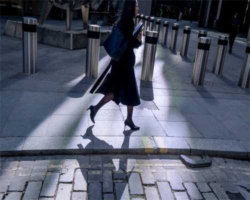 42款餐边柜设计，就不信没你喜欢的