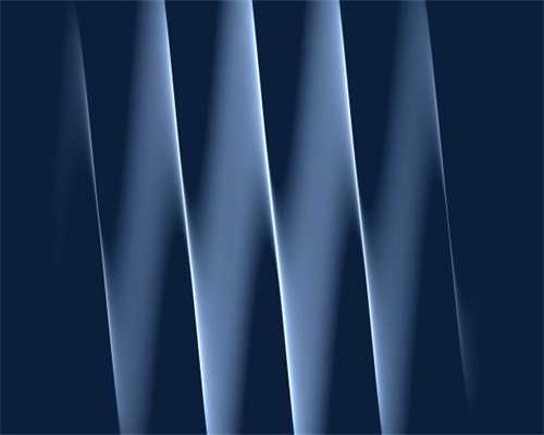 造梦元宇宙：林氏木业15周年庆“拾吾而上·L世代”