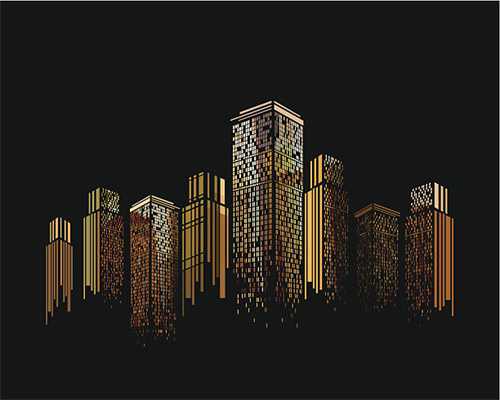 去成都卡森海派名家！一场说走就走的旅行！