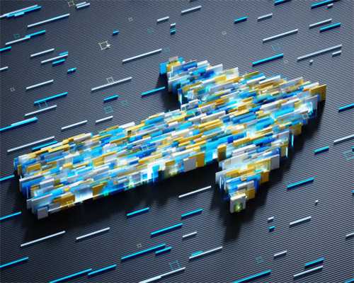 奢侈品媒体| Poltrona Frau新品：梦幻设计的艺术家居|奢华奢侈媒体