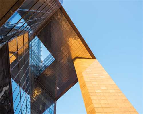 吧台的这三种正确用法，让它成为家庭装修中的香饽饽