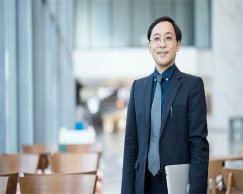 13个装修案例：没有电视，沙发，茶几的客厅，也是好客厅