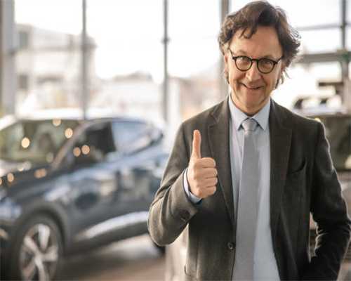 这国产SUV后排自带1.2米床，卖6万必定抢着买！