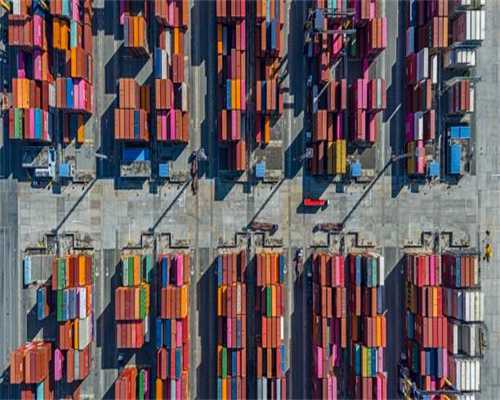 中国贵州家具网.网址——传承与创新的家具行业平台