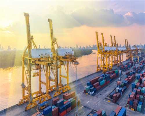 “天宫课堂”第三课 这些“首次”很亮眼