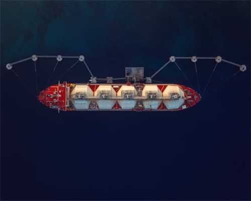 周总理的保险柜，一般人拿钥匙也打不开，里面存折数额惊人