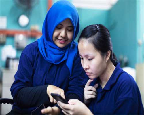 挖到宝了，10个巨巨巨好用又便宜的家居神器，超市根本买不到！