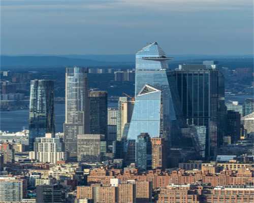 家用酒柜怎么装实用？看这些家用酒柜设计实用又美观