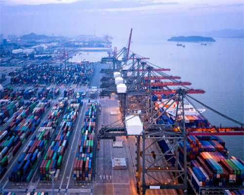 地暖先开进水还是回水？注重排气是首要