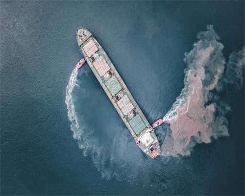 八十年代凶杀案之三十三