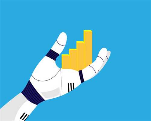 2023【家居荣耀榜】入围名单公布，速看！