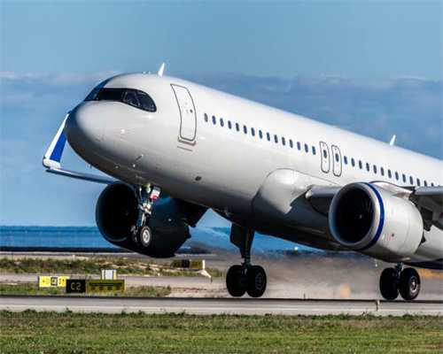 如何利用不锈钢屏风来分隔家居空间？