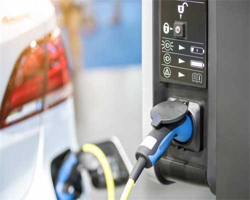 欧洲老牌私募CVC也要上市融资了，7月份刚创募集了2000亿