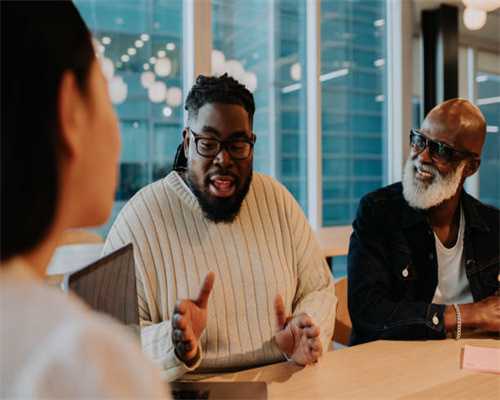 枣庄市公布 2019 年市级农业龙头企业等名单