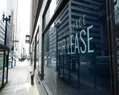 实木家具猫腻多 先了解实木餐桌椅价格再购买