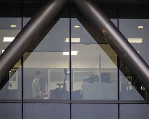 踩坑之后才发现：这9种网红沙发中看不中用，买了就是智商税！