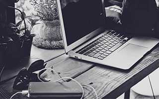 宜家首次携手第三方平台，天猫旗舰店正式上线