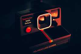 你家里有八仙桌吗？有的一定要保存好，特别是这6种老值钱了