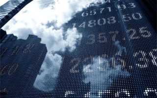 moll e-Champion 如何以科技重构健康工作场景