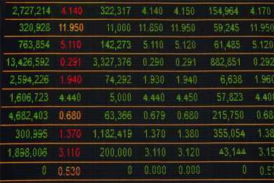 “世珀”有文化的时尚生活方式引爆2018国际红木文化博览会