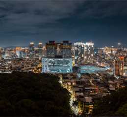 京东数字稳定币分析报告