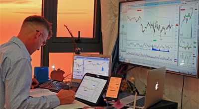 又一软体家居明星企业来了，匠心家居登陆创业板：智能电动沙发持续放量