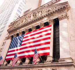 为何古人的卧室_床头不能朝西_？原来还有这些道理