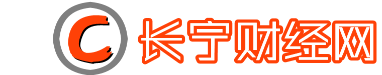 新潮观鱼：从“译意风”到“中国一歌”，这些地方藏着中国电影的秘密