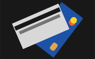 12年前客人的一句话，让这家乐山跷脚牛肉“跷”出全球近30家店