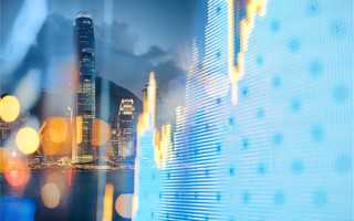 我所经历的旧时年俗