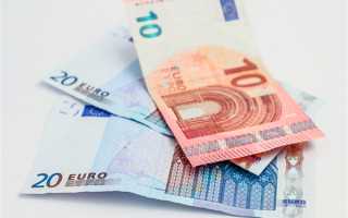 客厅一般选择柜式空调的比较多，什么牌子的空调好