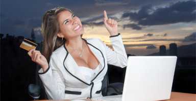 一年卖出380万只枕头，亚朵为何“不务正业”？