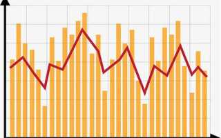 你家真适合定制榻榻米吗？看完这些案例就懂了！装了就是找罪受