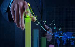 商贸与旅游同频共振 集镇与乡村比翼齐飞