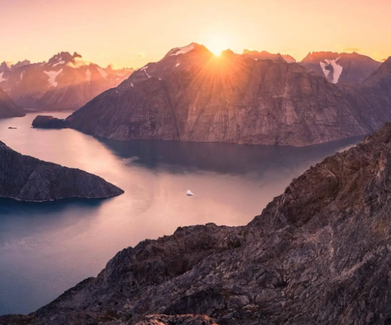 吊灯不居中怎么办？解决方案轻松get！