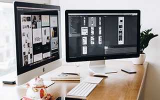 铝柜子好还是木柜子好 颜值与实用的对决，你家该选哪款？