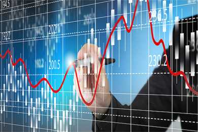 消费曝光台｜“买床送床垫”只收到床？顾家家居：限特定款式