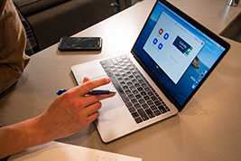 湖北兆远钢管制造有限公司：专注钢管生产，服务多元领域