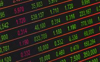 十款好用的晨光中性笔！