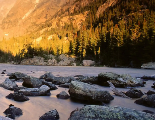 618京东最受欢迎空调出炉：金榜TOP10海尔净省电独占3席