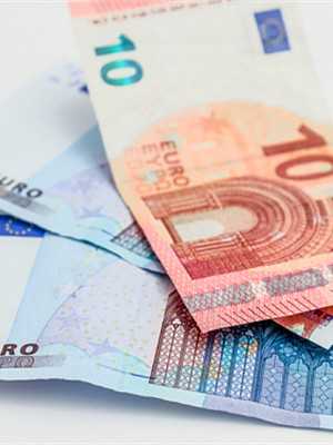 钢制文件柜的优点你了解多少？附选购注意事项